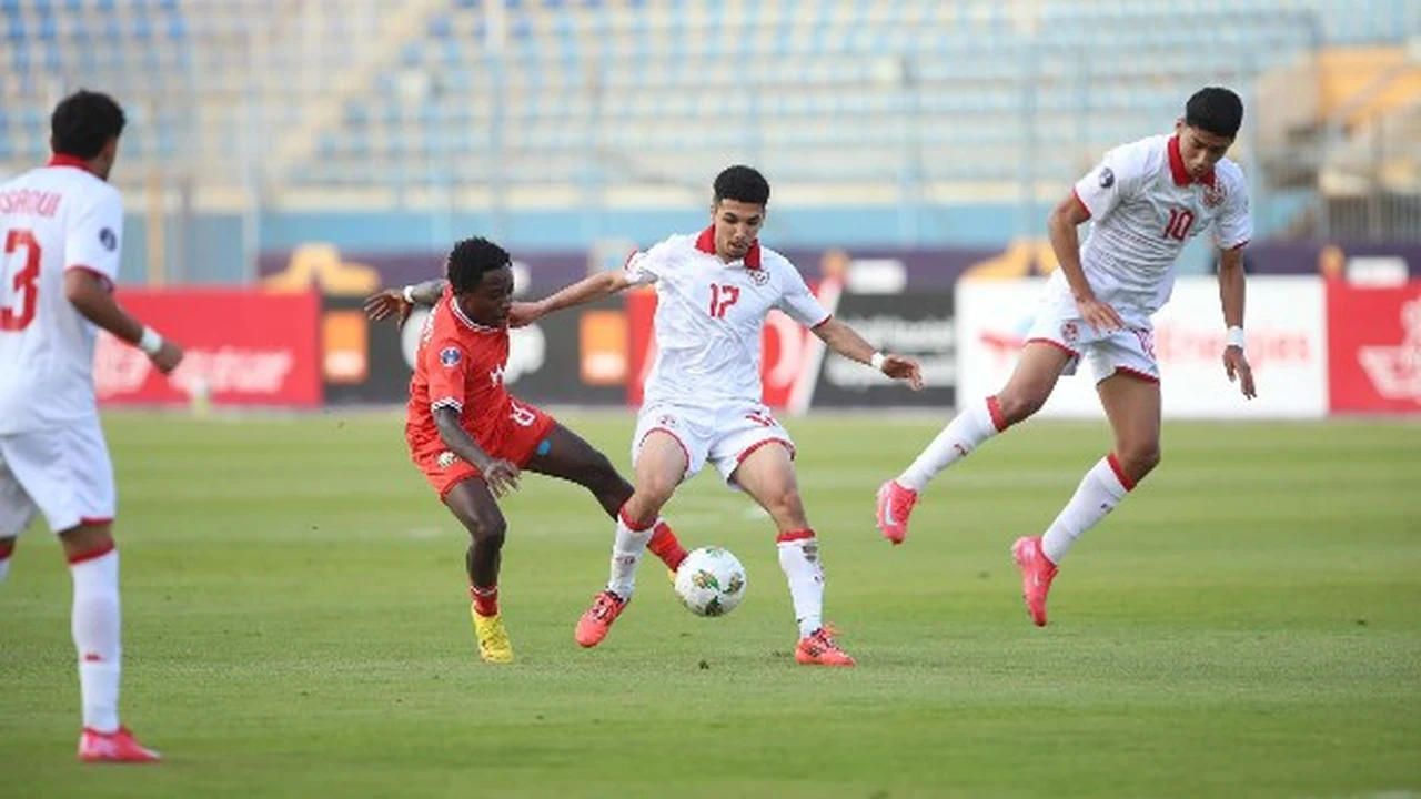 مواعيد مباريات الإثنين في ملاعب العالم: تابع الأحداث الرياضية اليوم
